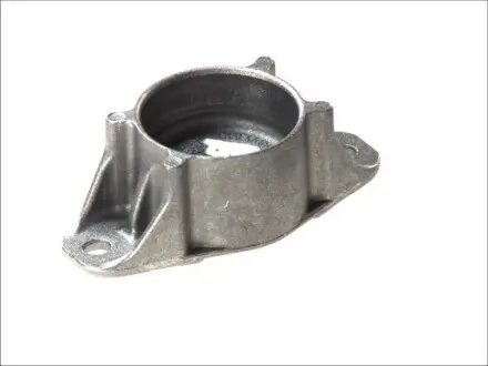 802341 Амортизатора компл. монтажный FORD, MAZDA задн. (пр-во SACHS) SACHS подбор по vin на Brocar