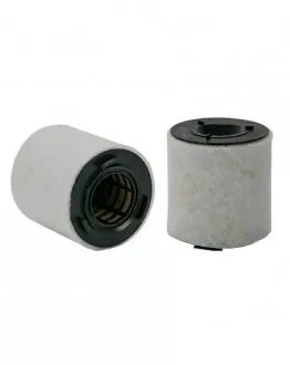 WA9645 Фільтр повітряний WIX FILTERS підбір по vin на Brocar