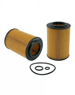 WL7446 Фильтр масляный двигателя WL7446/ OE683/1 (пр-во WIX-Filtron) WIX FILTERS підбір по vin на Brocar