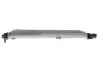 37002063 Радіатор охолодження OPEL KADETT E (84-) 1.3 (пр-во Van Wezel) VAN WEZEL підбір по vin на Brocar