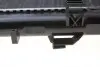 43002290 Радіатор охолодження RENAULT LAGUNA II (01 -) (пр-во Van Wezel) VAN WEZEL підбір по vin на Brocar