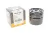 WL7123 Фільтр масляний (вир-во WIX-Filtron UA) WL7123/OP567 WIX FILTERS підбір по vin на Brocar