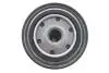 WL7123 Фільтр масляний (вир-во WIX-Filtron UA) WL7123/OP567 WIX FILTERS підбір по vin на Brocar