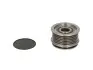 Шків генератора Audi A4/A6/Skoda Octavia/VW Caddy III/VW T5 1.6TDI-2.5TDI 94- 588032
