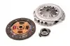 Комплект зчеплення Citroen Saxo/Xsara/Peugeot 106/206/306 1.0-1.4 96- (d=180mm) (+вижимний) z=18 786022
