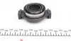 786022 Комплект зчеплення Citroen Saxo/Xsara/Peugeot 106/206/306 1.0-1.4 96- (d=180mm) (+вижимний) z=18 VALEO підбір по vin на Brocar