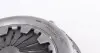 786022 Комплект зчеплення Citroen Saxo/Xsara/Peugeot 106/206/306 1.0-1.4 96- (d=180mm) (+вижимний) z=18 VALEO підбір по vin на Brocar