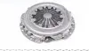 786022 Комплект зчеплення Citroen Saxo/Xsara/Peugeot 106/206/306 1.0-1.4 96- (d=180mm) (+вижимний) z=18 VALEO підбір по vin на Brocar