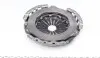 786022 Комплект зчеплення Citroen Saxo/Xsara/Peugeot 106/206/306 1.0-1.4 96- (d=180mm) (+вижимний) z=18 VALEO підбір по vin на Brocar