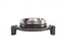 786022 Комплект зчеплення Citroen Saxo/Xsara/Peugeot 106/206/306 1.0-1.4 96- (d=180mm) (+вижимний) z=18 VALEO підбір по vin на Brocar
