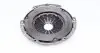 786029 Комплект зчеплення Ford Focus 1.4-1.8 16V 98-04 (z=17) d=220mm VALEO підбір по vin на Brocar