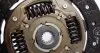 786029 Комплект зчеплення Ford Focus 1.4-1.8 16V 98-04 (z=17) d=220mm VALEO підбір по vin на Brocar