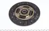 786029 Комплект зчеплення Ford Focus 1.4-1.8 16V 98-04 (z=17) d=220mm VALEO підбір по vin на Brocar