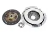Комплект зчеплення Daewoo Nexia 1.5 95-97 (d=203mm) (+вижимний) z=24 821098