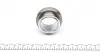 821098 Комплект сцепления Daewoo Nexia 1.5 95-97 (d=203mm) (+выжимной) z=24 VALEO підбір по vin на Brocar