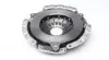 821098 Комплект сцепления Daewoo Nexia 1.5 95-97 (d=203mm) (+выжимной) z=24 VALEO підбір по vin на Brocar