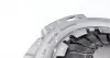 821098 Комплект сцепления Daewoo Nexia 1.5 95-97 (d=203mm) (+выжимной) z=24 VALEO підбір по vin на Brocar
