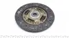 821098 Комплект сцепления Daewoo Nexia 1.5 95-97 (d=203mm) (+выжимной) z=24 VALEO підбір по vin на Brocar