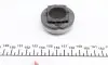 821365 Комплект зчеплення Citroen Berlingo/Peugeot Partner 1.9D 96-15 (d=200mm) +вижимний (z=18) VALEO підбір по vin на Brocar