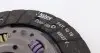 821365 Комплект зчеплення Citroen Berlingo/Peugeot Partner 1.9D 96-15 (d=200mm) +вижимний (z=18) VALEO підбір по vin на Brocar