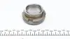 821411 Комплект сцепления Daewoo Lanos 1.5 95- (d=203mm) z=24 (+выжимной) VALEO підбір по vin на Brocar