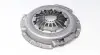 821411 Комплект сцепления Daewoo Lanos 1.5 95- (d=203mm) z=24 (+выжимной) VALEO підбір по vin на Brocar