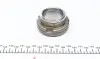 821411 Комплект сцепления Daewoo Lanos 1.5 95- (d=203mm) z=24 (+выжимной) VALEO підбір по vin на Brocar