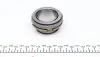 821411 Комплект сцепления Daewoo Lanos 1.5 95- (d=203mm) z=24 (+выжимной) VALEO підбір по vin на Brocar