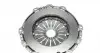 826494 Комплект сцепления Ford Fiesta/Mazda 2 1.6 01-08 (d=210mm) VALEO підбір по vin на Brocar