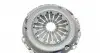 826494 Комплект сцепления Ford Fiesta/Mazda 2 1.6 01-08 (d=210mm) VALEO підбір по vin на Brocar