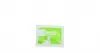 826494 Комплект сцепления Ford Fiesta/Mazda 2 1.6 01-08 (d=210mm) VALEO підбір по vin на Brocar