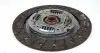 828142 Комплект зчеплення Fiat Doblo 1.3D Multijet 10- (d=220mm) (замінена 826706) (+вижимний) VALEO підбір по vin на Brocar
