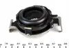 828142 Комплект зчеплення Fiat Doblo 1.3D Multijet 10- (d=220mm) (замінена 826706) (+вижимний) VALEO підбір по vin на Brocar