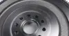 835049 Демпфер (глухой) + комплект сцепления Opel Astra G/Vectra C 2.0DTI 99- (74kw)+ болты (d=228mm) z=14 VALEO підбір по vin на Brocar
