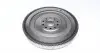835049 Демпфер (глухой) + комплект сцепления Opel Astra G/Vectra C 2.0DTI 99- (74kw)+ болты (d=228mm) z=14 VALEO підбір по vin на Brocar