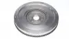 835049 Демпфер (глухой) + комплект сцепления Opel Astra G/Vectra C 2.0DTI 99- (74kw)+ болты (d=228mm) z=14 VALEO підбір по vin на Brocar