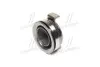 PRB101 Подшипник выжимной SUZUKI SWIFT 1.0-1.6 84- (Пр-во VALEO PHC) VALEO підбір по vin на Brocar