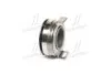 PRB101 Подшипник выжимной SUZUKI SWIFT 1.0-1.6 84- (Пр-во VALEO PHC) VALEO підбір по vin на Brocar