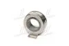 PRB101 Подшипник выжимной SUZUKI SWIFT 1.0-1.6 84- (Пр-во VALEO PHC) VALEO підбір по vin на Brocar