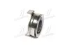 PRB101 Подшипник выжимной SUZUKI SWIFT 1.0-1.6 84- (Пр-во VALEO PHC) VALEO підбір по vin на Brocar