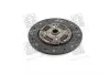 VW30 Диск сцепления AUDI 80,90,100 1.6-1.8 83-91 (Пр-во VALEO PHC) VALEO підбір по vin на Brocar
