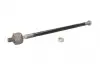 JAR107 Тяга рульова MB Sprinter/VW LT 96-06 TRW підбір по vin на Brocar