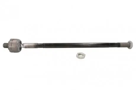 JAR107 Тяга рульова MB Sprinter/VW LT 96-06 TRW підбір по vin на Brocar
