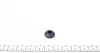 15278 Прокладка болта кришки клапанної ущільнююча VW Golf/Polo/Jetta 1.0-1.6 85-99 FEBI BILSTEIN підбір по vin на Brocar