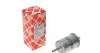 Фильтр топливный Opel Astra F/Corsa/Kadett/Vectra 84-00 17637