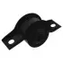 Сайлентблок важеля (переднього/ззаду) Ford Connect 02- 18497