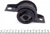 18497 Сайлентблок важеля (переднього/ззаду) Ford Connect 02- FEBI BILSTEIN підбір по vin на Brocar