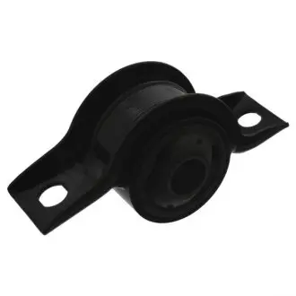 18497 Сайлентблок рычага (переднего/сзади) Ford Connect 02- FEBI BILSTEIN подбор по vin на Brocar
