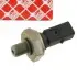 Датчик тиску оливи VW T5/Caddy 1.6/2.0 95-15 (1.2-1.6 bar) (чорний) 18904