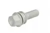 Болт колеса VW Caddy/T5 03- (M14x1.5mm) 21588